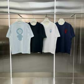 Picture of Casablanca T Shirts Short _SKUCasablancaS-2XLhgntx1618924
